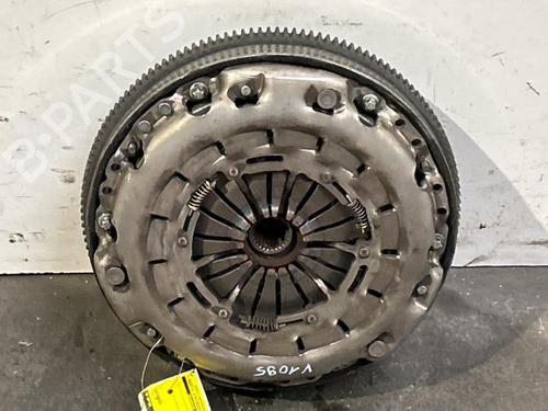 Used Flywheel Flywheel 38818562 38818562