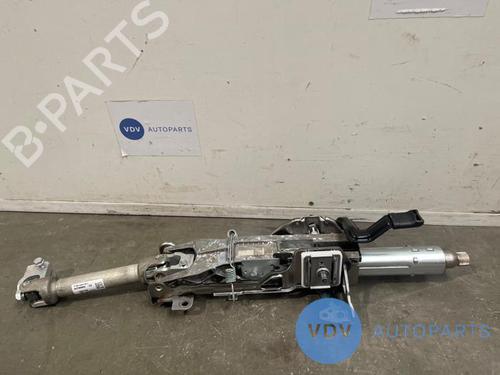 Ratstammeenhed MERCEDES-BENZ A-CLASS (W177) AMG A 45 S 4-Matic+ (177.054) (421 hp) 25964110
