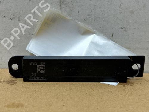 antennabase-mercedes-benz-glb-x247-2019-38816659 main image