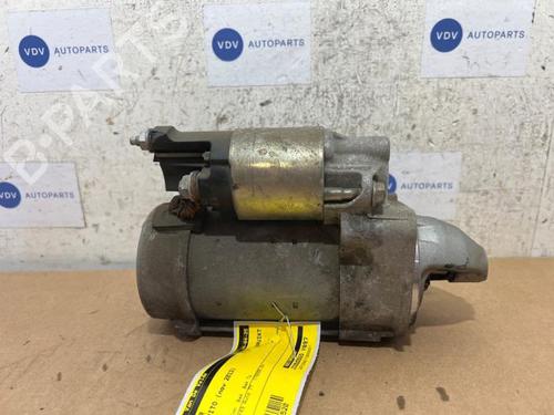 Used Starter Starter 38829996 38829996