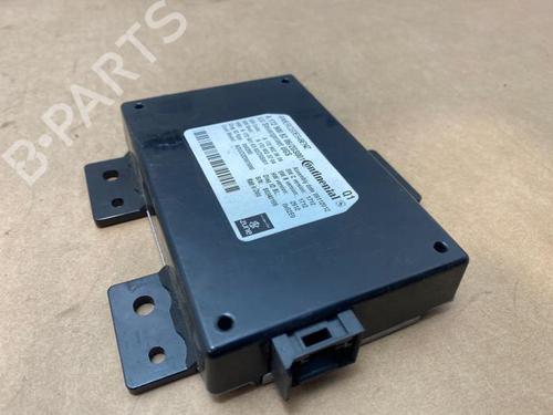 Control unit MERCEDES-BENZ A-CLASS (W176) A 180 CDI / d (176.012) | BP38847519M11 - Image 2