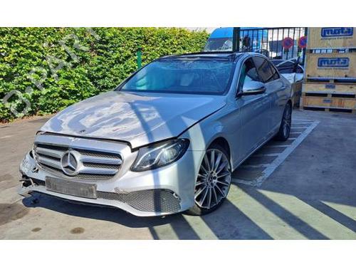 AC compressor MERCEDES-BENZ E-CLASS (W213) E 200 d (213.013) | BP38834095M34  - Image 9