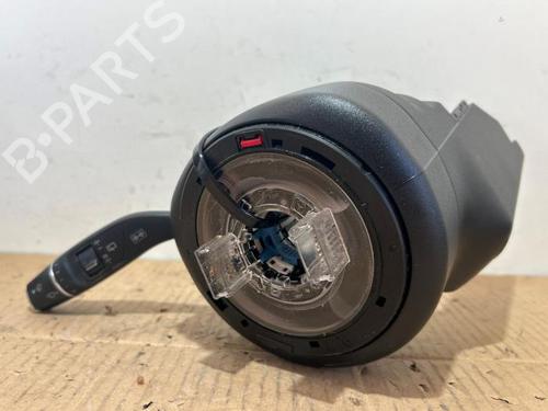 Used Steering column stalk Steering column stalk MERCEDES-BENZ /8 Coupe (W114) 280 CE (114.072) (185 hp) 40289518 40289518