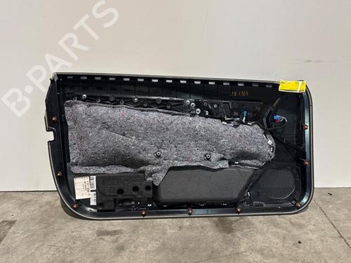 Front right panel MERCEDES-BENZ E-CLASS Coupe (C207) E 250 CDI / BlueTEC / d (207.303, 207.304) | BP38833552C59 - Image 2