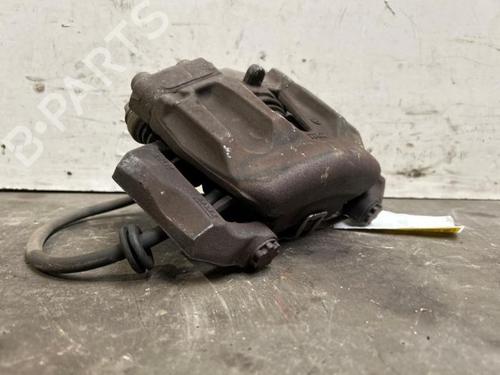 Used Left front brake caliper Left front brake caliper 38819954 38819954