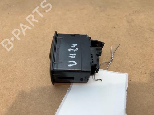 Electronic module MERCEDES-BENZ VITO Van (W447) 114 CDI (447.601, 447.603, 447.605) | BP38819515M83 - Image 2
