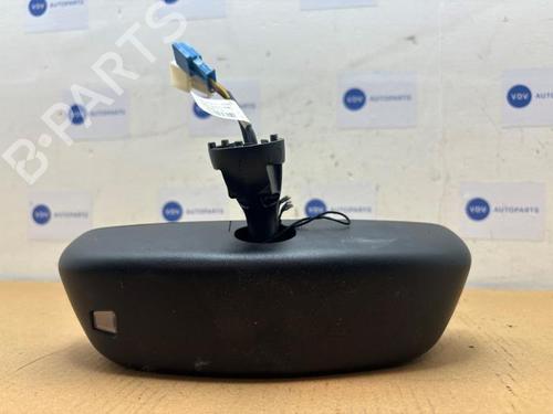 rear-mirror-mercedes-benz-a-class-w176-2012-2013-2014-2015-2016-2017-2018-38839994 main image