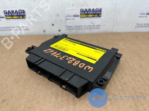 Control unit MERCEDES-BENZ E-CLASS (W211) E 200 Kompressor (211.041) | BP25948459M11 