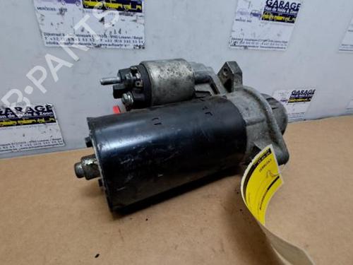 Used Starter Starter 38841788 38841788