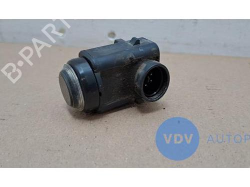 Electronic sensor MERCEDES-BENZ E-CLASS (W211) E 220 CDI (211.006) | BP25961905M84 