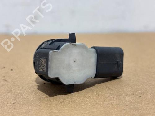 Electronic module MERCEDES-BENZ A-CLASS (W176) A 180 (176.042) | BP38825665M83 - Image 3