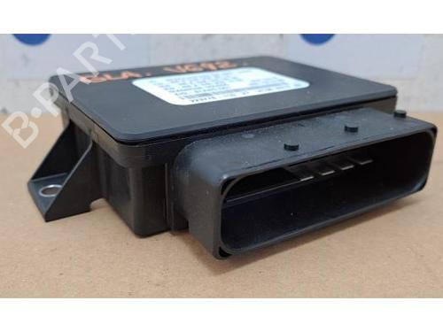 Electronic module MERCEDES-BENZ A-CLASS (W176) A 180 CDI / d (176.012) | BP38838482M83 - Image 2