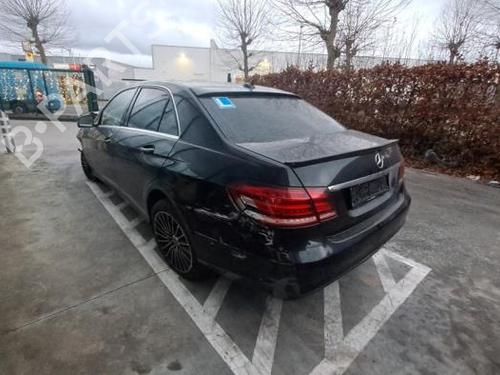 Electronic module MERCEDES-BENZ E-CLASS (W212) E 200 (212.034) | BP38829938M83  - Image 8