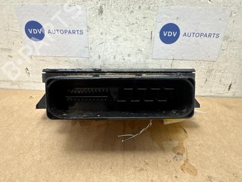 Electronic module MERCEDES-BENZ A-CLASS (W176) A 180 CDI / d (176.012) | BP38837609M83 - Image 3