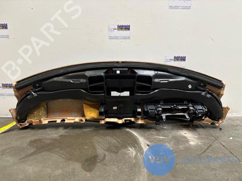 Dashboard MERCEDES-BENZ CLK (C209) CLK 220 CDI (209.308) | BP25958740C46 