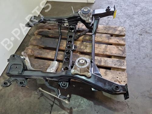 Subframe MERCEDES-BENZ VITO Van (W447) 114 CDI (447.601, 447.603, 447.605) | BP38825037M9 - Image 2