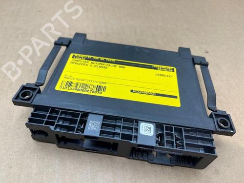 Used Gearbox control unit Gearbox control unit 38832797 38832797