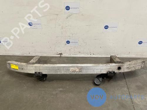 Used Crossmember MERCEDES-BENZ E-CLASS (W211) E 200 CDI (211.007) (136 hp) 25967918