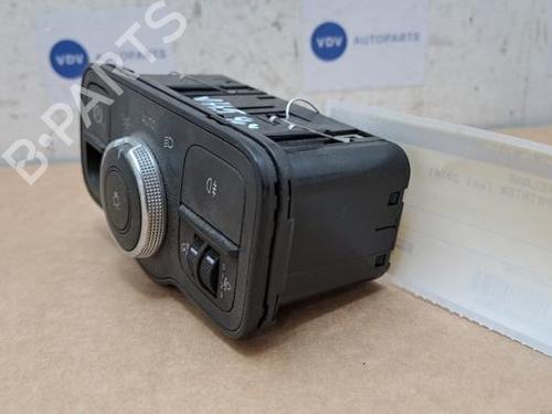 Headlight switch MERCEDES-BENZ SPRINTER 3,5-t Van (B907, B910) 316 CDI RWD (907.631, 907.633, 907.635, 907.637) | BP38836695I24 - Image 3