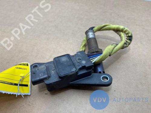 Elektronisk sensor MERCEDES-BENZ V-CLASS (W447) V 300 CDI / d (447.811, 447.813, 447.815) (237 hp) 25968307