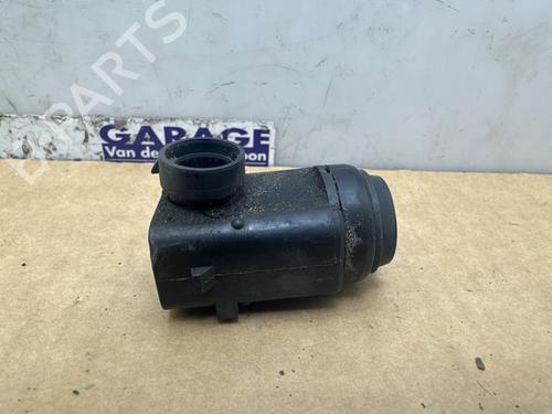 Used Electronic module Electronic module 38842522 38842522