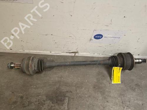 right-rear-driveshaft-mercedes-benz-e-class-coupe-c207-2009-2010-2011-2012-2013-2014-2015-2016-38837309 main image