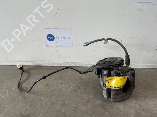Used Right rear brake caliper Right rear brake caliper 38837985 38837985