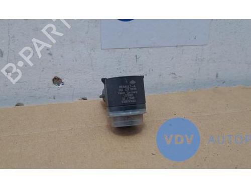 Elektronisk sensor MERCEDES-BENZ CITAN Box Body/MPV (W420) 1.5 108 CDI (420.613) (75 hp) 25962863
