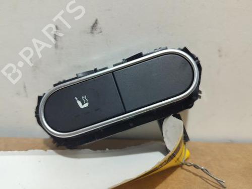 Used Switch Switch 38816863 38816863
