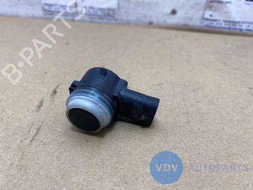 Used Electronic sensor MERCEDES-BENZ C-CLASS (W205) C 160 (205.044) (129 hp) 25954875