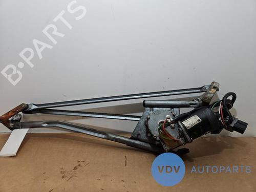 Electronic module MERCEDES-BENZ SLK (R170) 200 Kompressor (170.444) | BP27551755M83 