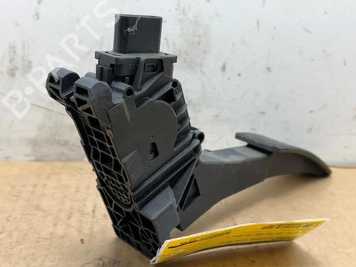 Pedal MERCEDES-BENZ A-CLASS (W177) A 180 d (177.003) | BP38819962I4 - Image 2