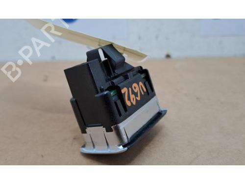Switch MERCEDES-BENZ GLE (W166) 250 d 4-matic (166.004) | BP38838788I30 - Image 3