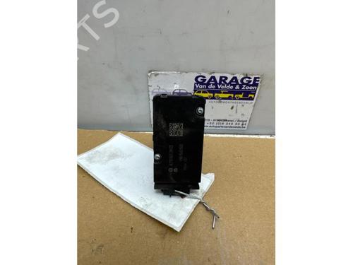 Switch MERCEDES-BENZ E-CLASS (W213) E 220 d (213.004) | BP38854556I30 - Image 2