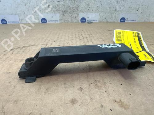 Antenne/Base MERCEDES-BENZ A-CLASS (W177) A 200 (177.087) | BP38830668C140 - Image 3