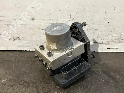 Used ABS pump ABS pump 38820530 38820530