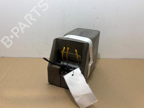 Used Electronic module Electronic module 38826988 38826988