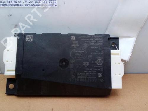 Switch MERCEDES-BENZ A-CLASS (W177) AMG A 35 4-matic (177.051) | BP38854376I30 - Image 5