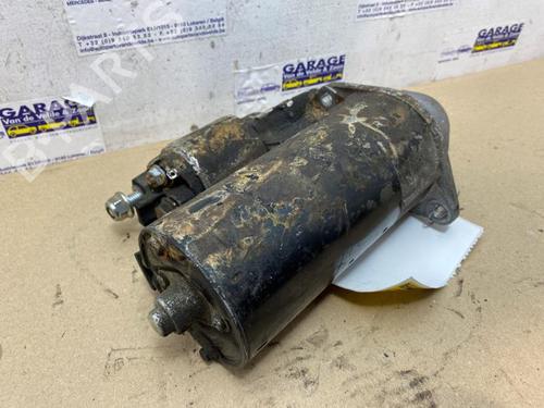 Starter MERCEDES-BENZ A-CLASS (W169) A 180 CDI (169.007, 169.307) | BP38846884M8 - Image 5
