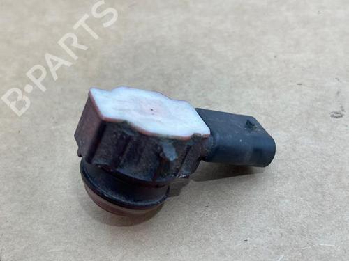 Electronic module MERCEDES-BENZ GLK-CLASS (X204) 220 CDI (204.902) | BP38835392M83 - Image 2