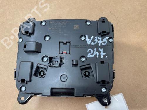 Electronic module MERCEDES-BENZ GLB (X247) AMG GLB 35 Mild Hybrid 4-matic (247.651) | BP38829742M83 - Image 2