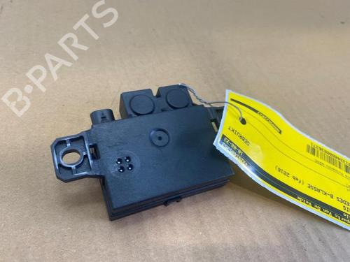 Used Electronic sensor Electronic sensor 38847292 38847292