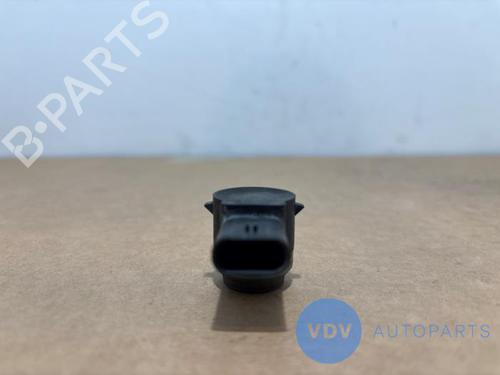 Electronic sensor MERCEDES-BENZ C-CLASS (W205) C 160 (205.044) | BP25975642M84 