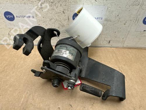 Used Electronic sensor Electronic sensor MERCEDES-BENZ E-CLASS (W210) E 200 (210.035) (136 hp) 38836431 38836431