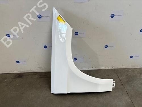 Used Right front fenders Right front fenders 38857247 38857247