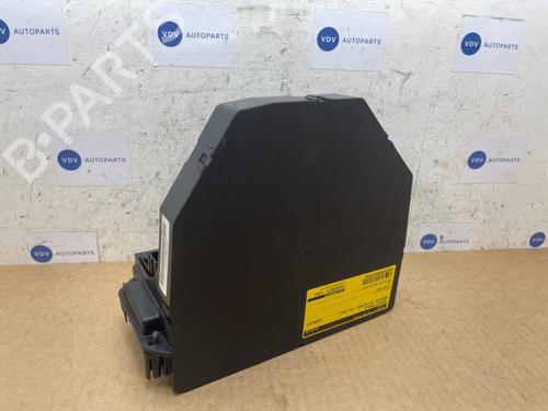 Used Electronic module Electronic module 38830867 38830867