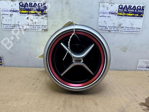 Used Air vent Air vent 38842592 38842592
