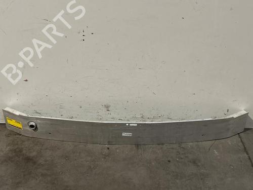 front-bumper-reinforcement-mercedes-benz-glb-x247-2019-38816418 main image