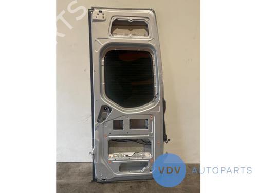 Left tailgate MERCEDES-BENZ SPRINTER 3,5-t Van (B907, B910) 311 CDI RWD (907.631, 907.633, 907.635, 907.637) | BP29429899C76 