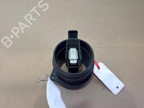 Mass air flow sensor MERCEDES-BENZ C-CLASS (W204) C 200 CDI (204.001) | BP38855929M95 - Image 2